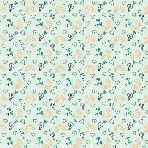 Cattitude Collection I