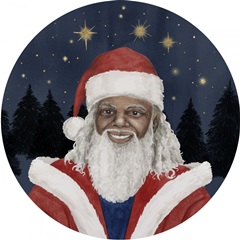 Celestial Christmas Collection C