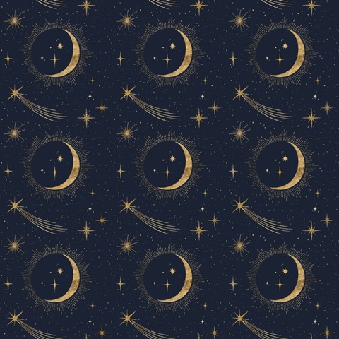 Celestial Christmas Collection G