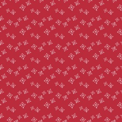 Cozy Cocoa Christmas Collection H