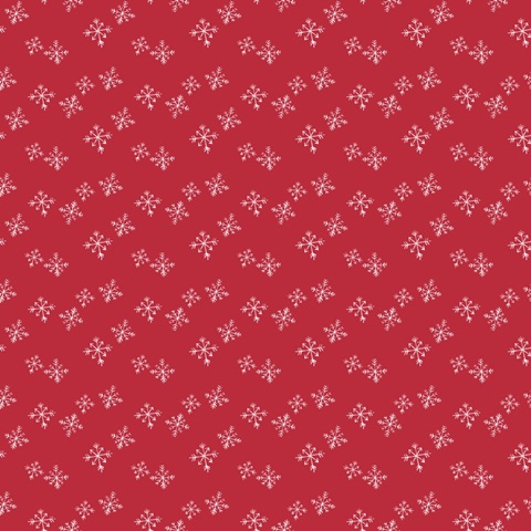 Cozy Cocoa Christmas Collection H