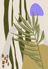 Far Away Place Collection B