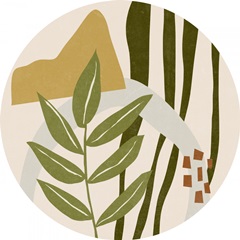 Far Away Place Collection C