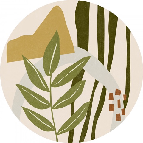 Far Away Place Collection C