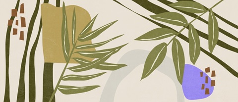 Far Away Place Collection D