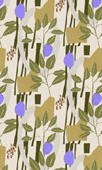 Far Away Place Collection E