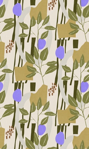 Far Away Place Collection E