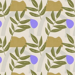 Far Away Place Collection F