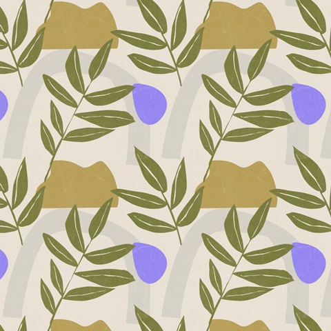 Far Away Place Collection F