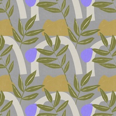 Far Away Place Collection G