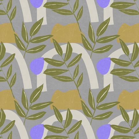 Far Away Place Collection G