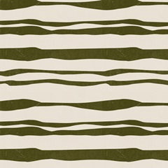 Far Away Place Collection H