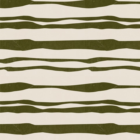 Far Away Place Collection H