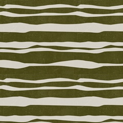 Far Away Place Collection I