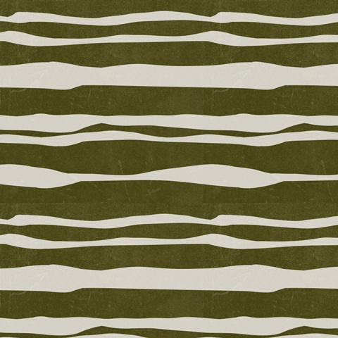 Far Away Place Collection I