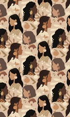 Fruit Earring Collection E