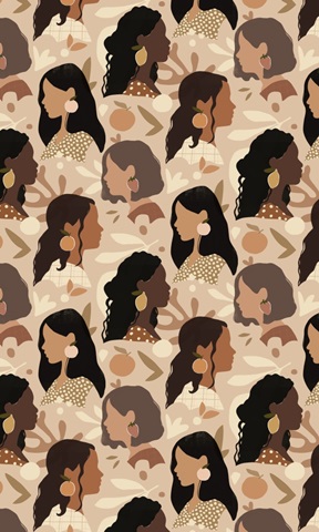 Fruit Earring Collection E