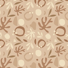 Fruit Earring Collection H