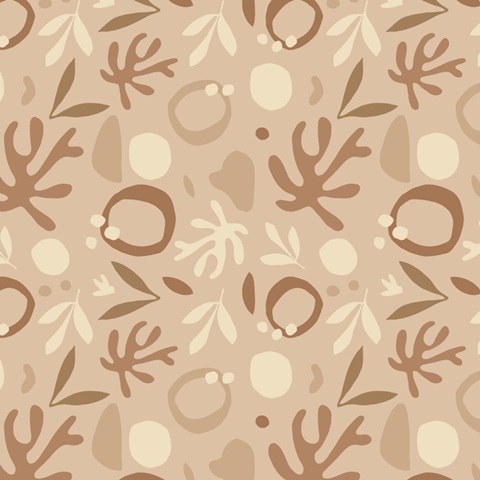 Fruit Earring Collection H