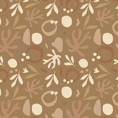 Fruit Earring Collection I