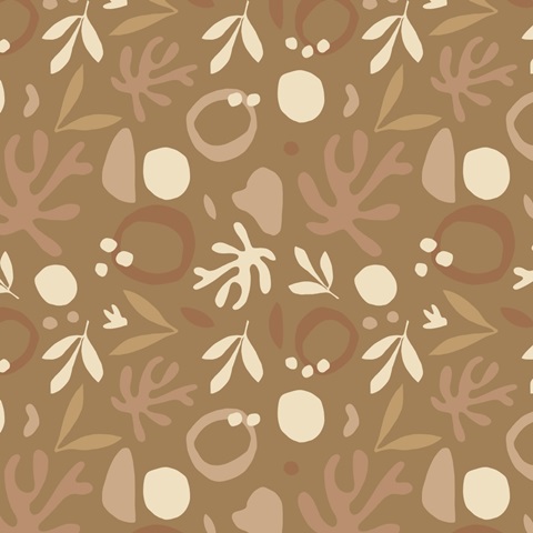 Fruit Earring Collection I