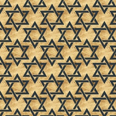 Golden Hanukkah Collection F