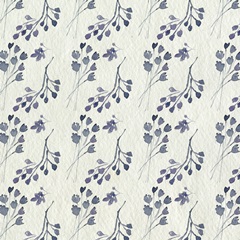 Harvest Blue Pumpkin Collection H