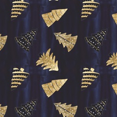 Holiday Night Collection F