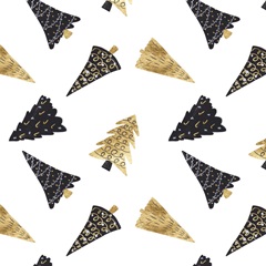 Holiday Night Collection G