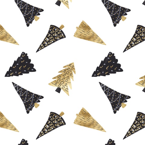 Holiday Night Collection G