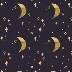 Holiday Night Collection H