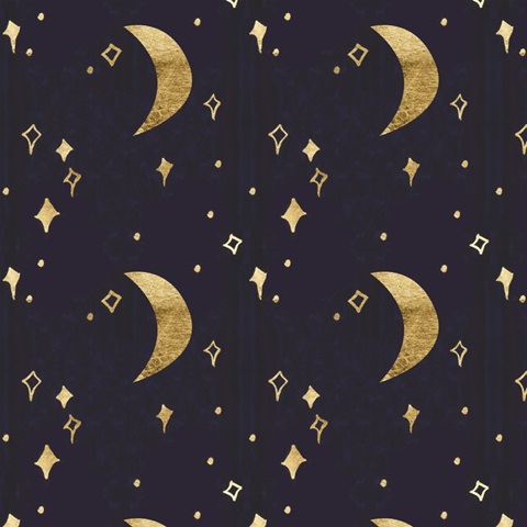 Holiday Night Collection H