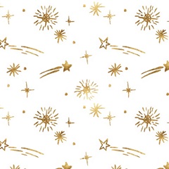 Holiday Night Collection I