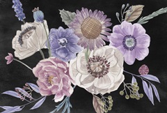 In Darkness Collection A