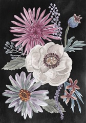 In Darkness Collection B