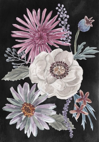 In Darkness Collection B