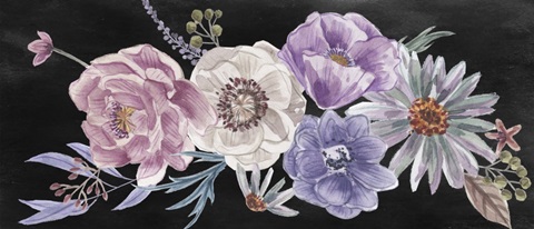 In Darkness Collection D