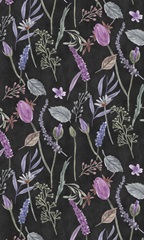 In Darkness Collection E