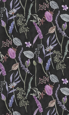 In Darkness Collection E