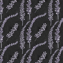 In Darkness Collection H