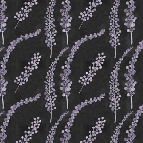 In Darkness Collection H