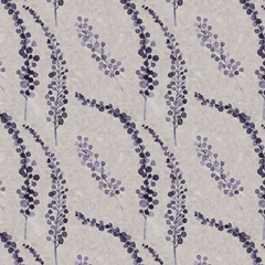 In Darkness Collection I