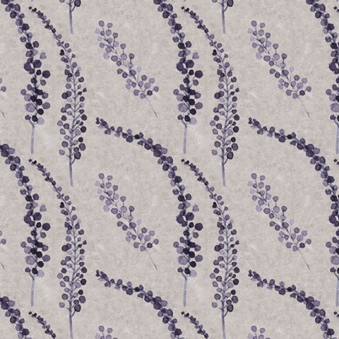 In Darkness Collection I