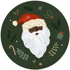 Little St. Nick Collection C