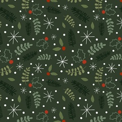 Little St. Nick Collection H