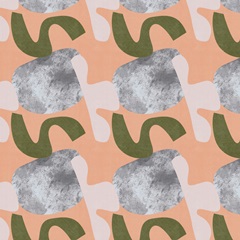 Lunar Flower Collection G