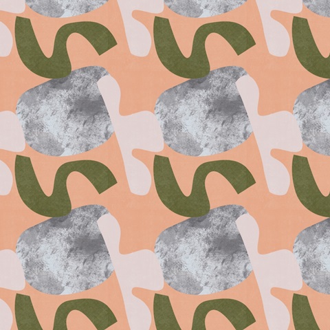 Lunar Flower Collection G