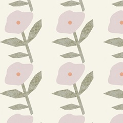 Lunar Flower Collection H