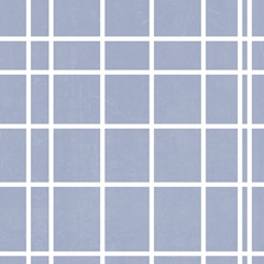 Lunar Flower Collection I