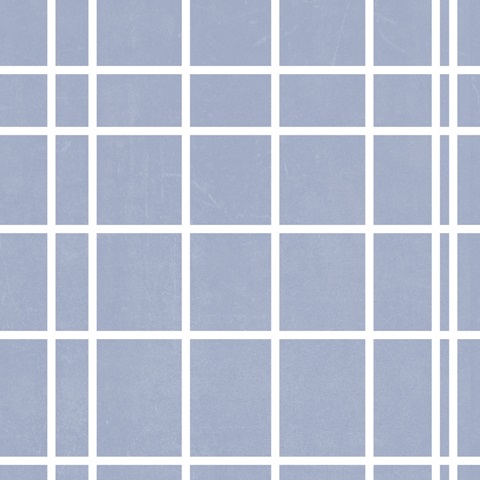 Lunar Flower Collection I